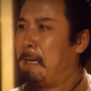 作战指挥-刘玄德