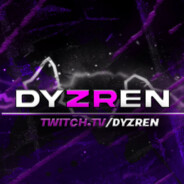 DyzreN