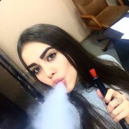 какая лора пияно