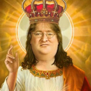 你们先上我殿后