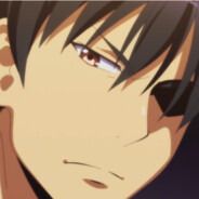 我的作业没写完