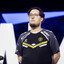 ZywOo