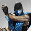 Sub-Zero