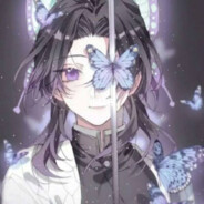 我说吃鸡你说要