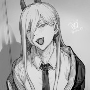 желтый ниггер