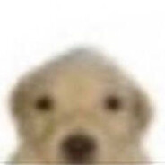 Baa4