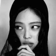 Tenxuu