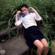 猛踢瘸子那条好腿