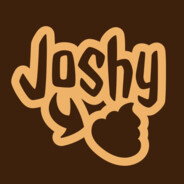 jjosh680