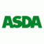 Asda Stores PLC