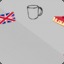 britishcupcake