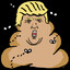 Tronald Dump