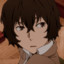 Dazai