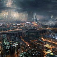 不想辅助行吗？