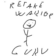 Bay Harbor Right Hand's avatar