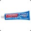 Colgate