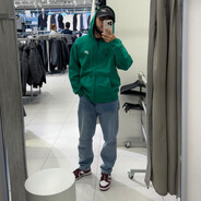 bbbbbbbbbbbbbbbbbbbbbbbbbbbb