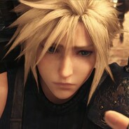 不可言说的思念