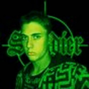 jacoldoer's avatar