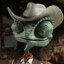 Rango