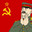 Stalin