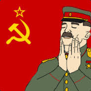 Stalin