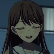 Bang dream!✨椎名 立希