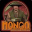 Der Mongo aus´m Kongo