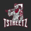 TStreetz