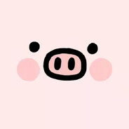wa你眼珠子