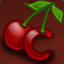 ✪|Cherry Danmark|✪
