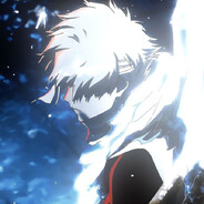 kerlo - steam id 76561198162155348