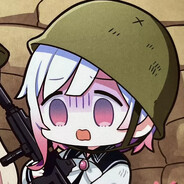 下等马就给我田忌吧