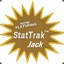 StattrakJack™