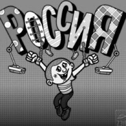 Тёма арсенал - steam id 76561198064044164