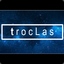 trocLas