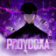 Proydoxa