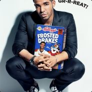 FRO$TED DRAKE$