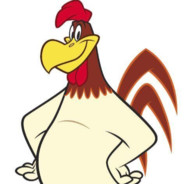 **  Beastybro avatar