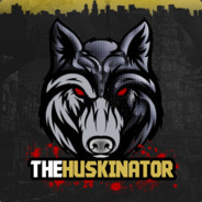 TheHuskinator