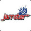 Jamster