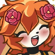 Milla Biscuits™ avatar