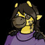 Akuru
