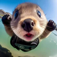 娇羞俏寡妇在公交车上被18个帅哥轮流让座