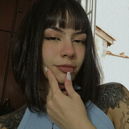 anyy ୨୧ (soso ' w )