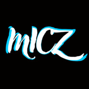 MICZ