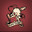 Moogle