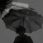 𝓰𝓪𝓫𝓻𝓲𝓮𝓵𝓵