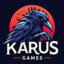 Karus