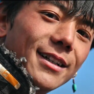 风停雨断人消散